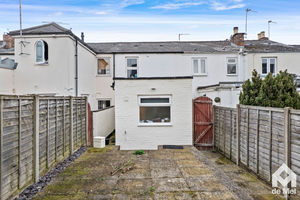 Photo 9- click for photo gallery